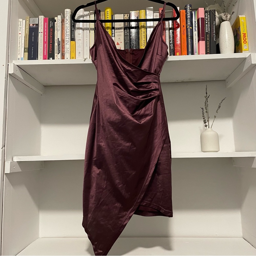 2 For$25✨ NWT - Going out dress